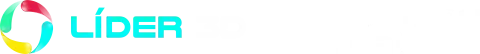 Imagem 2 de Líder 3D