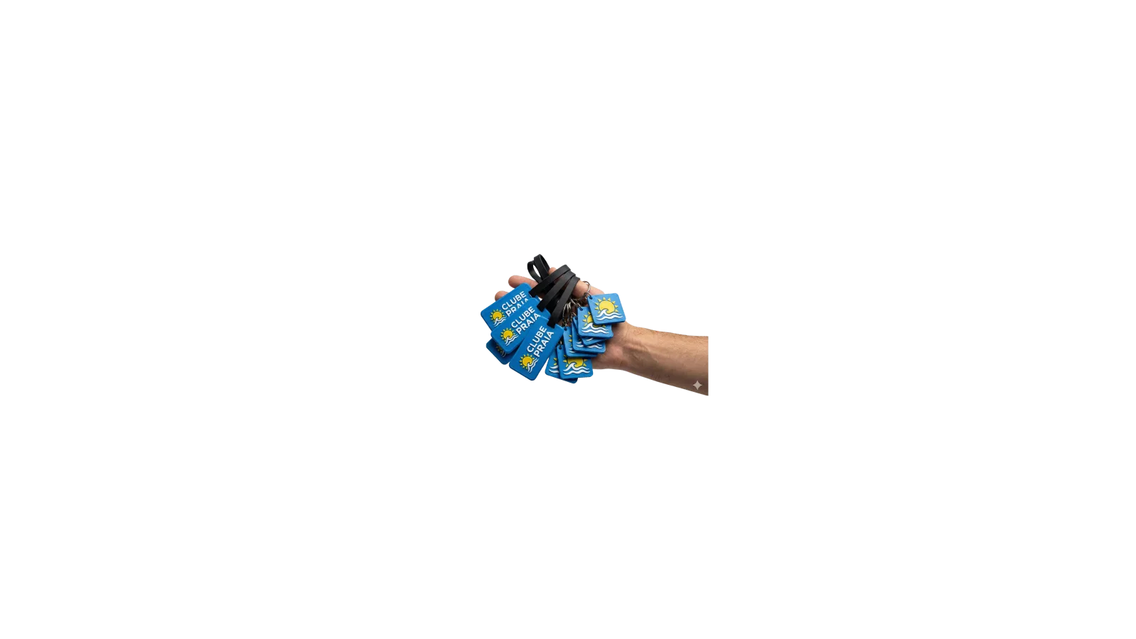 Imagem 3 de Artificer
