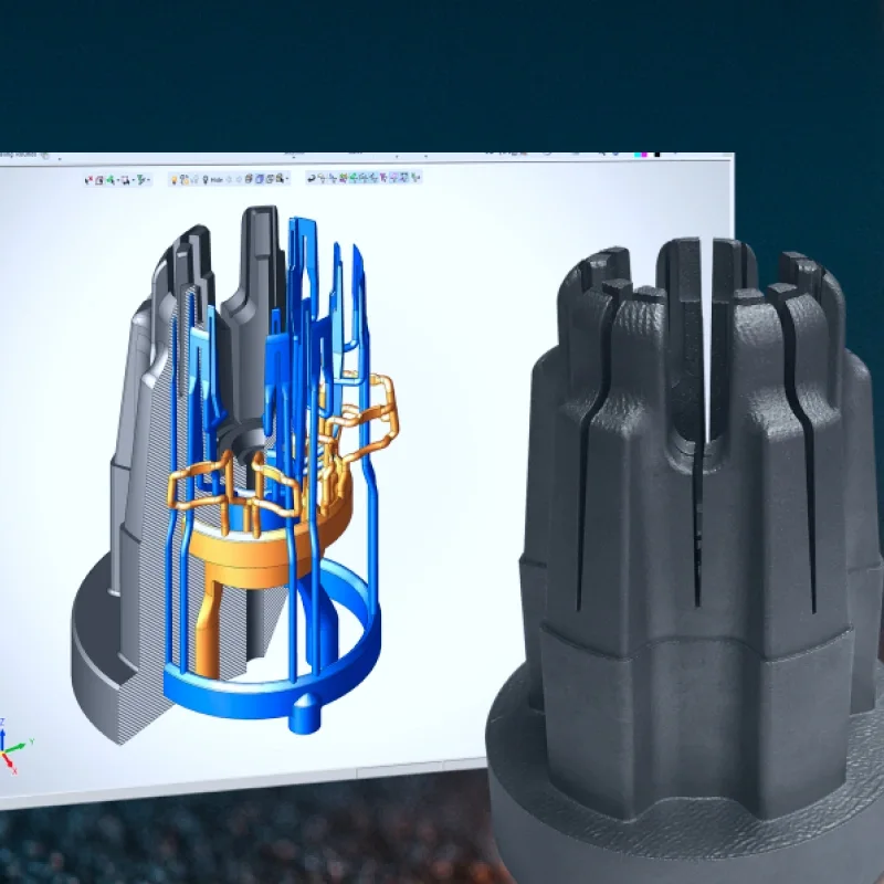 Imagem 2 de Axxon Additive