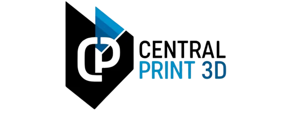 Central Print 3D, São Paulo