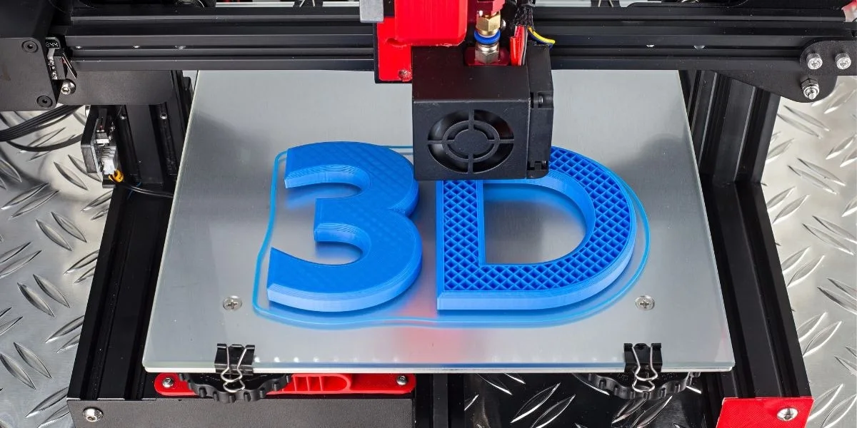 Imagem 2 de Copy 3D