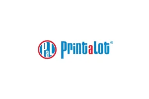 Imagem 4 de ProjeArt3D