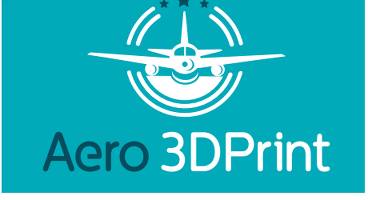Imagem pública relacionada a Aero3Dprint, empresa de impressão 3D em Canoas
