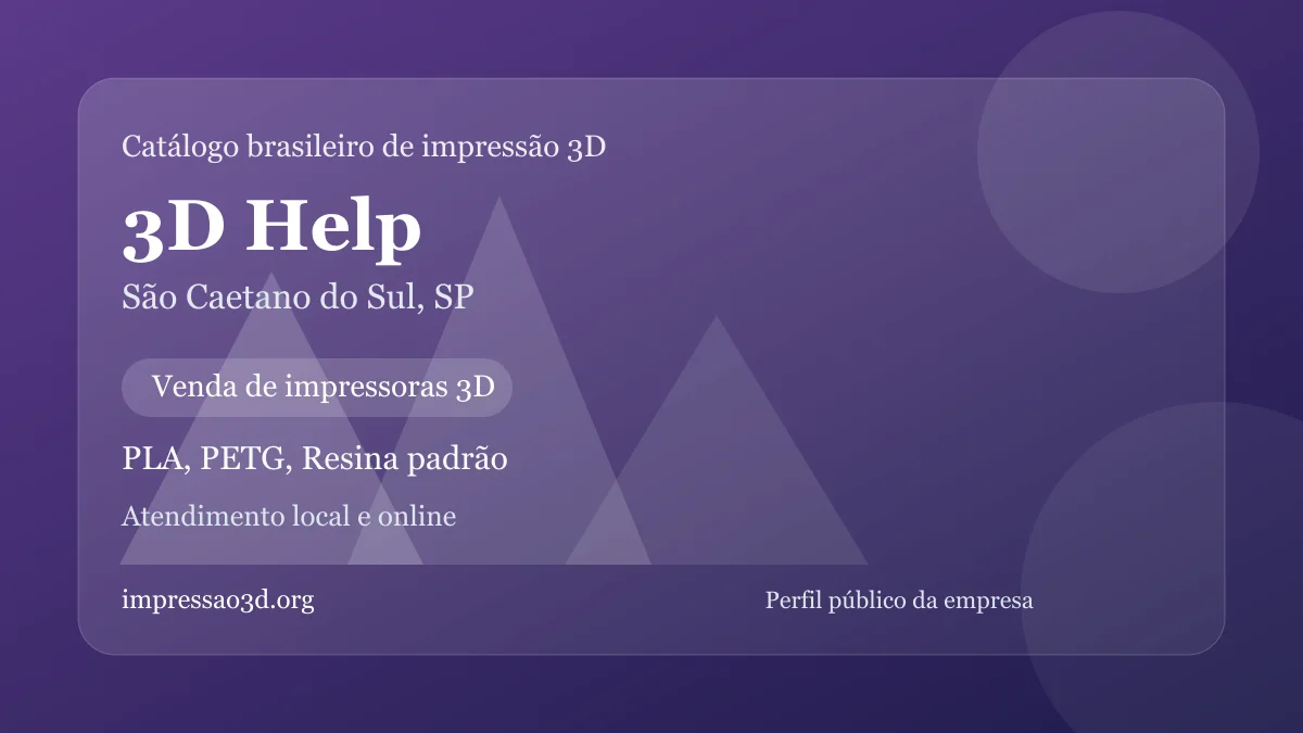 Imagem 2 de 3D Help