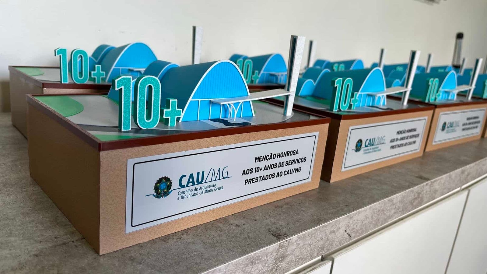 Imagem pública relacionada a Ast3D Soluções em Impressão 3D, empresa de impressão 3D em Belo Horizonte