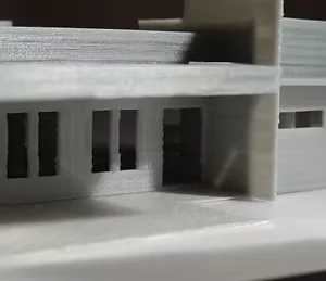 Imagem 2 de Imprima1