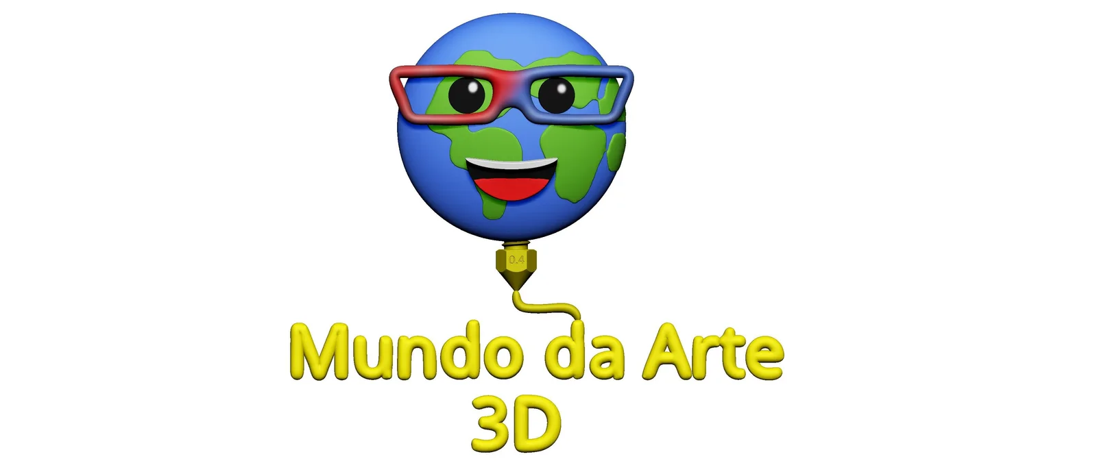 Imagem 2 de Mundo da Arte