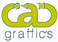 Imagem 2 de CADGraffic's