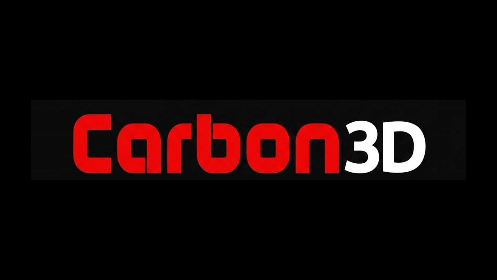 Imagem pública relacionada a Carbon Impressoras 3D, empresa de impressão 3D em Goiânia