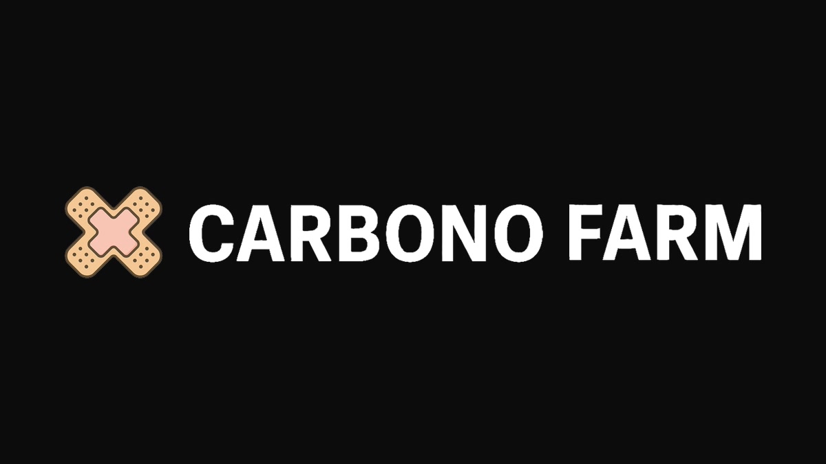 Carbono Farm Impressão 3D, São Paulo
