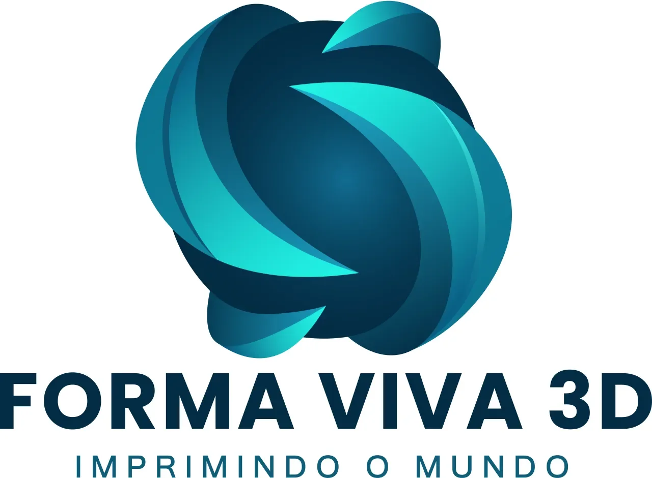 Imagem 1 de Formaviva 3D