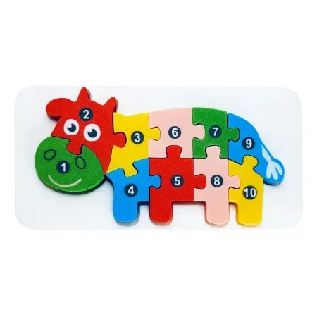 Imagem 2 de Uniq3D Store Soluções em Impressão 3D