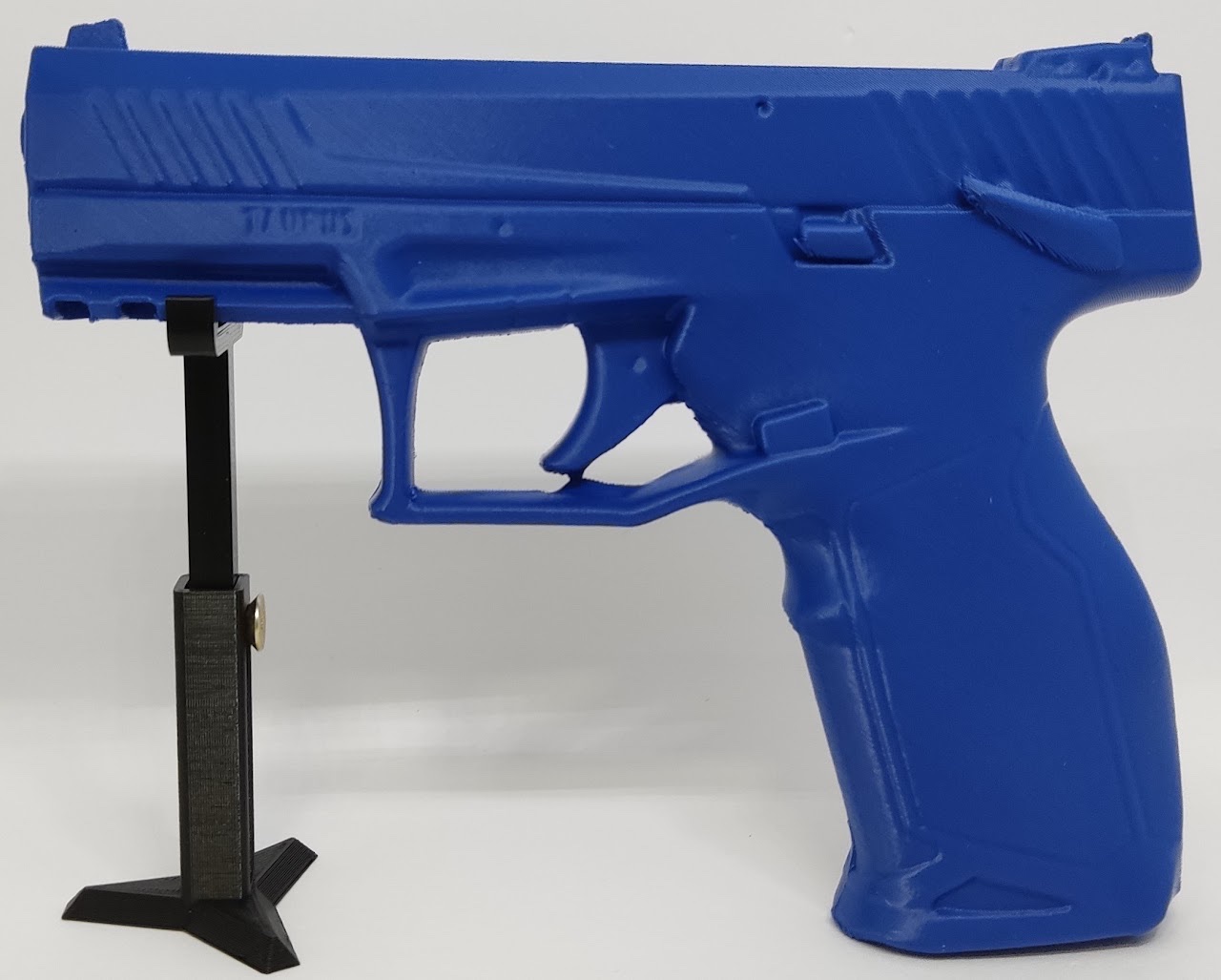 Imagem pública relacionada a Coizás - Impressão 3D e Fabricação Digital, empresa de impressão 3D em São Miguel do Oeste