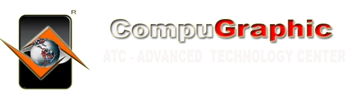 Imagem 2 de CompuGraphic & i9CAD-EaD
