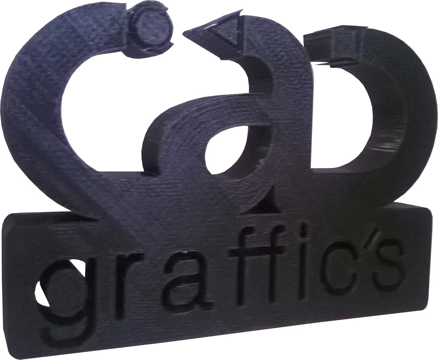 Imagem 4 de CADGraffic's