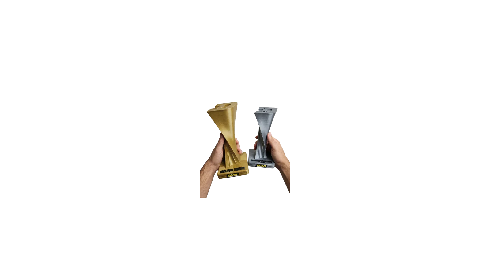 Imagem 4 de Artificer