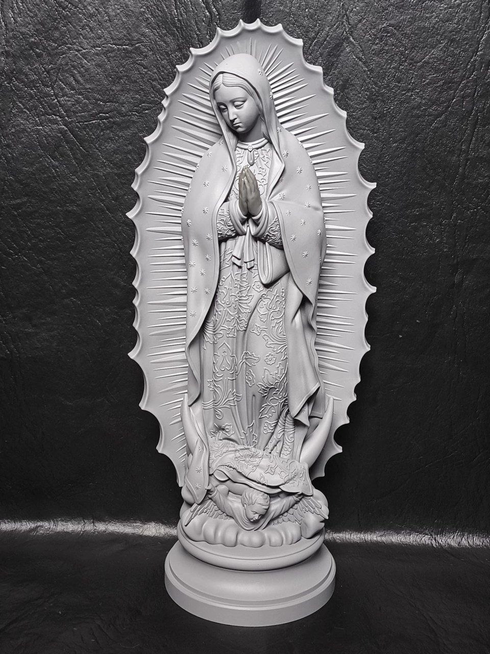 Imagem pública relacionada a DKM 3D Print, empresa de impressão 3D em São Carlos