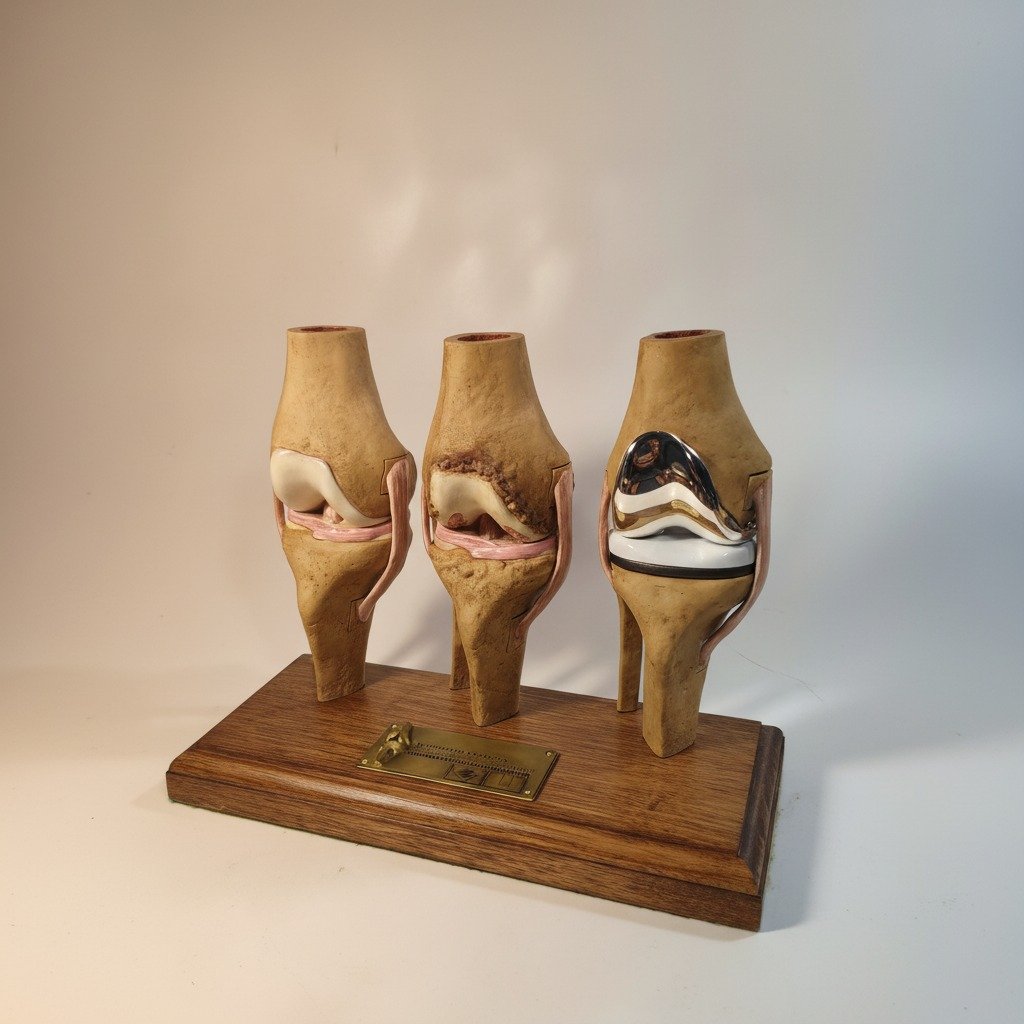Imagem pública relacionada a DR 3D Impressões Artísticas, empresa de impressão 3D em Getúlio Vargas