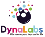 Dynalabs Filamentos 3D, Osvaldo Cruz