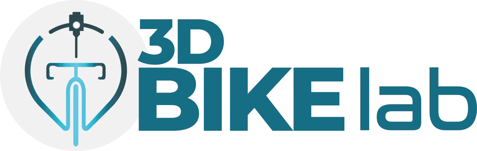 3dbikelab, Botucatu