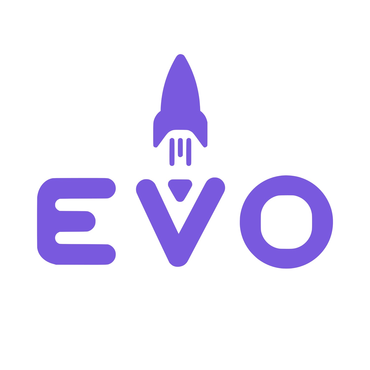Imagem pública relacionada a EVO Solutions 3D Printing, empresa de impressão 3D em Indaiatuba