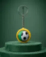Imagem 3 de Creative Studio 3D