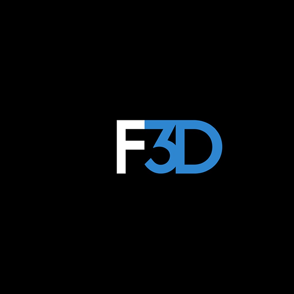 Imagem pública relacionada a F3Dbr Comércio de Artigos Para Impressão 3D, empresa de impressão 3D em Santana de Parnaíba