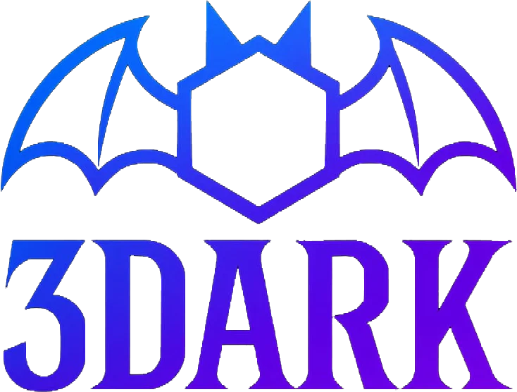 3dark, São Paulo