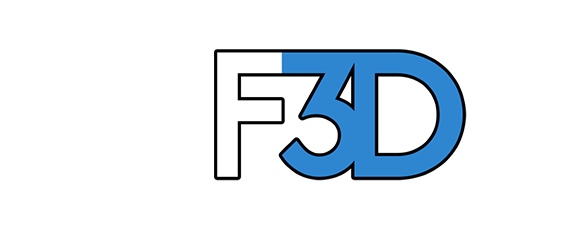 Imagem 2 de Filamentos 3D Brasil