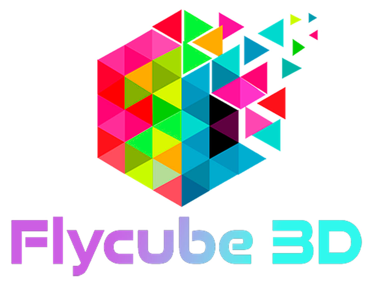 Imagem pública relacionada a Flycube Desenvolvimento e Impressões 3D, empresa de impressão 3D em Campinas