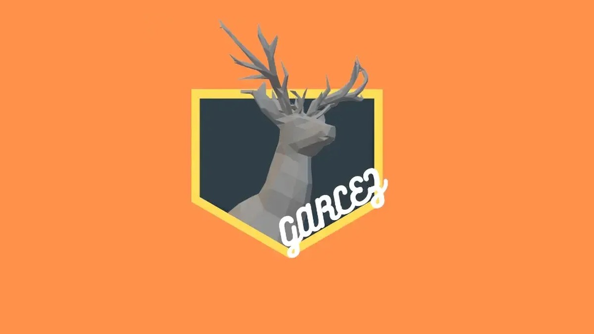 Garcez Impressão 3D, São Paulo