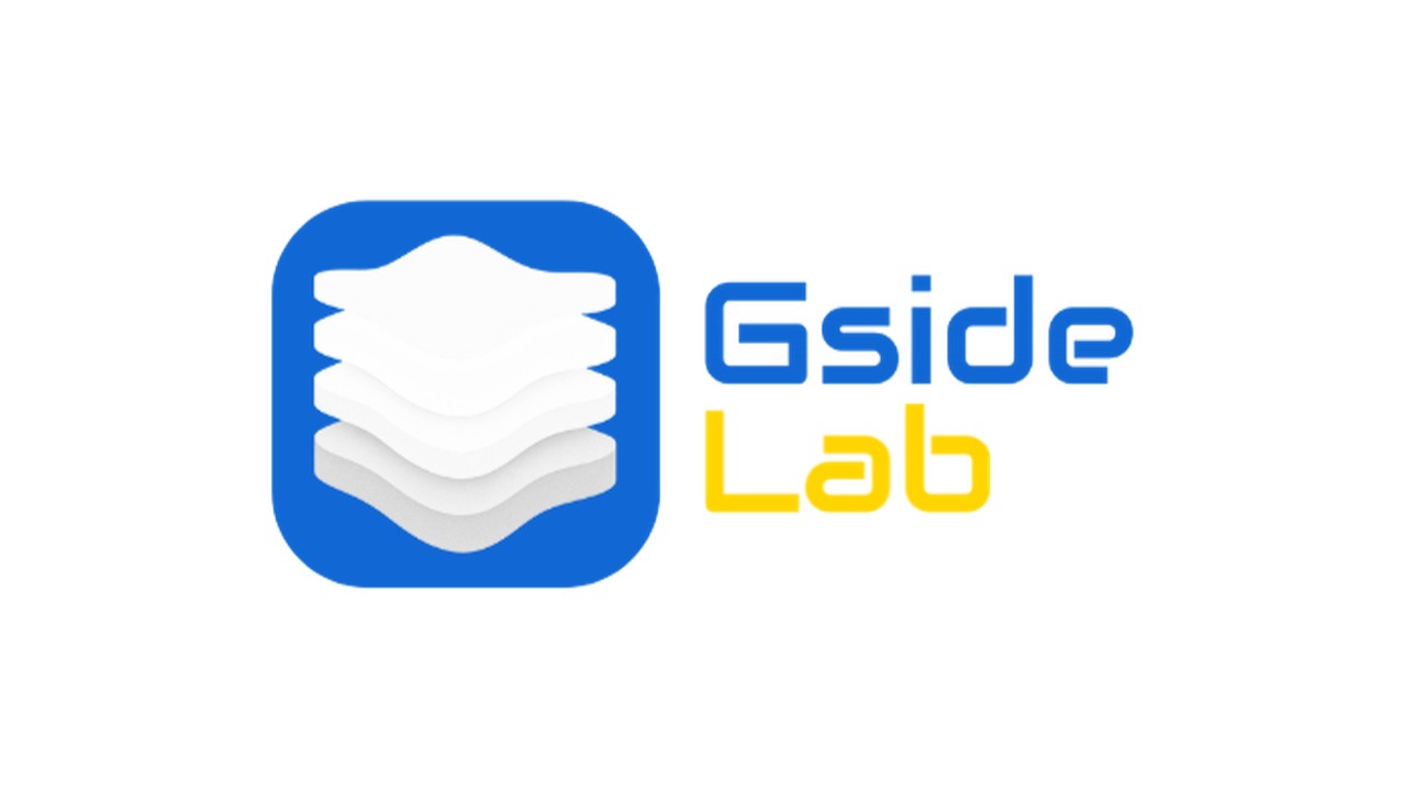 Gside Labs Impressão 3D e Corte A Laser, São Paulo