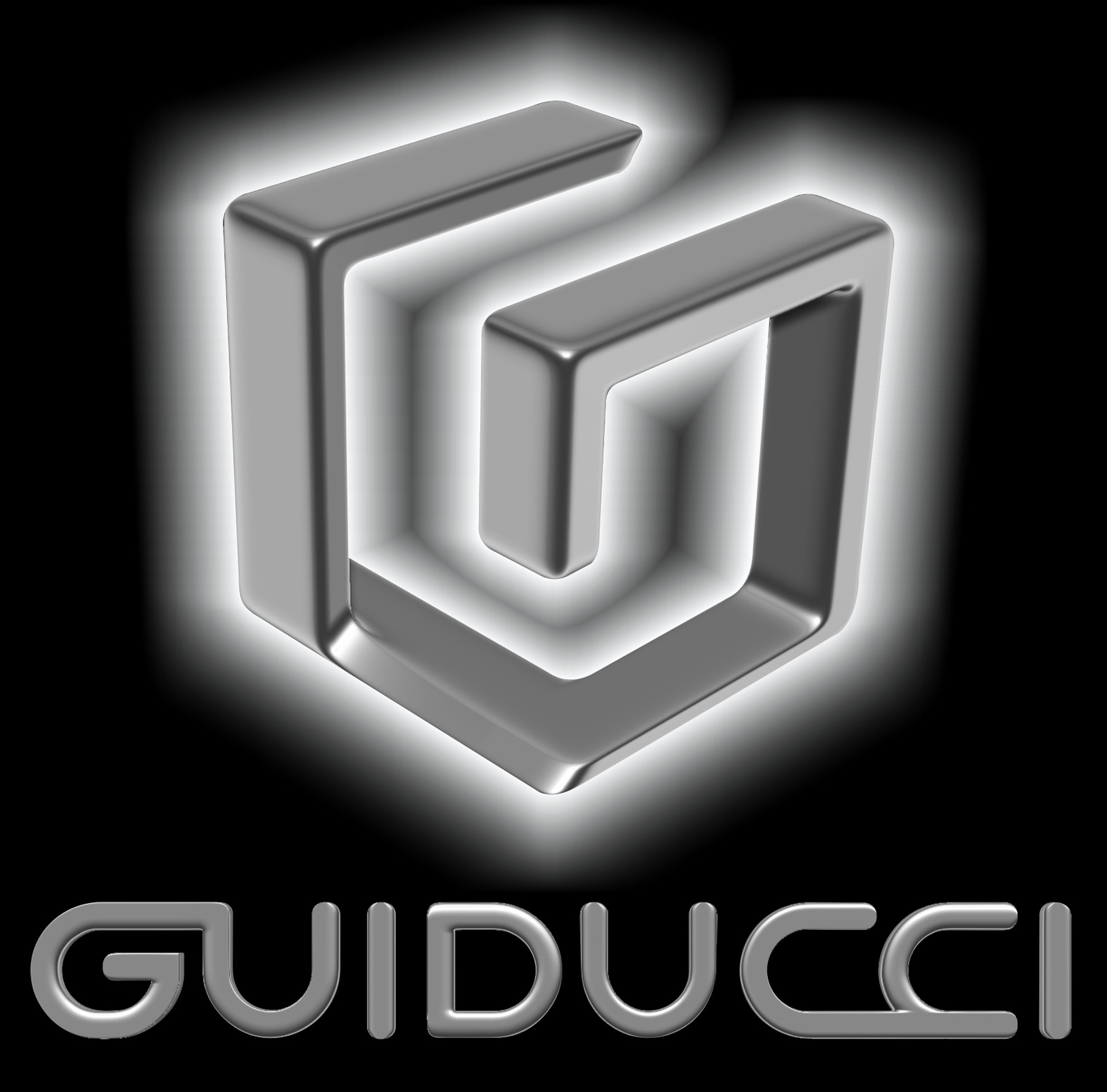 Guiducci, São Paulo