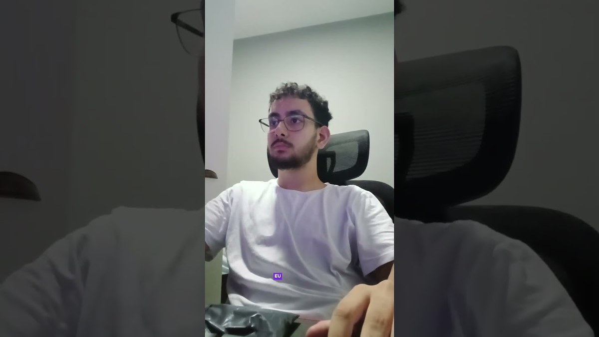 Imagem pública relacionada a Imaginei 3D, empresa de impressão 3D em Barueri