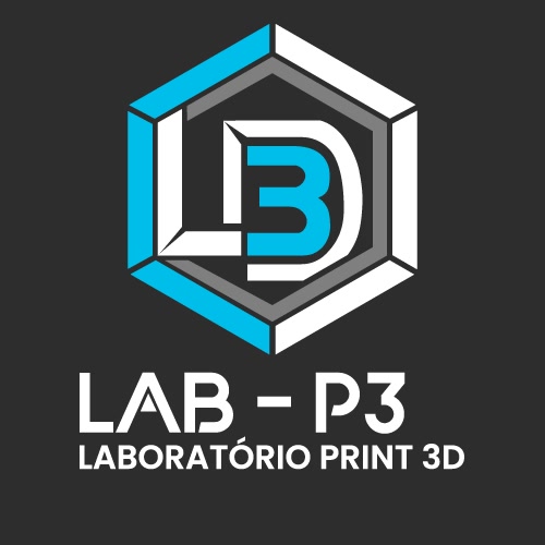 Imagem pública relacionada a Laboratorio Print 3D, empresa de impressão 3D em Betim
