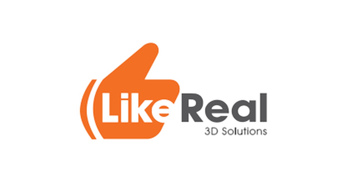 Imagem 3 de Likereal Impressões 3D