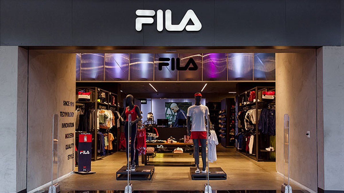 Fachada Premium, São Paulo