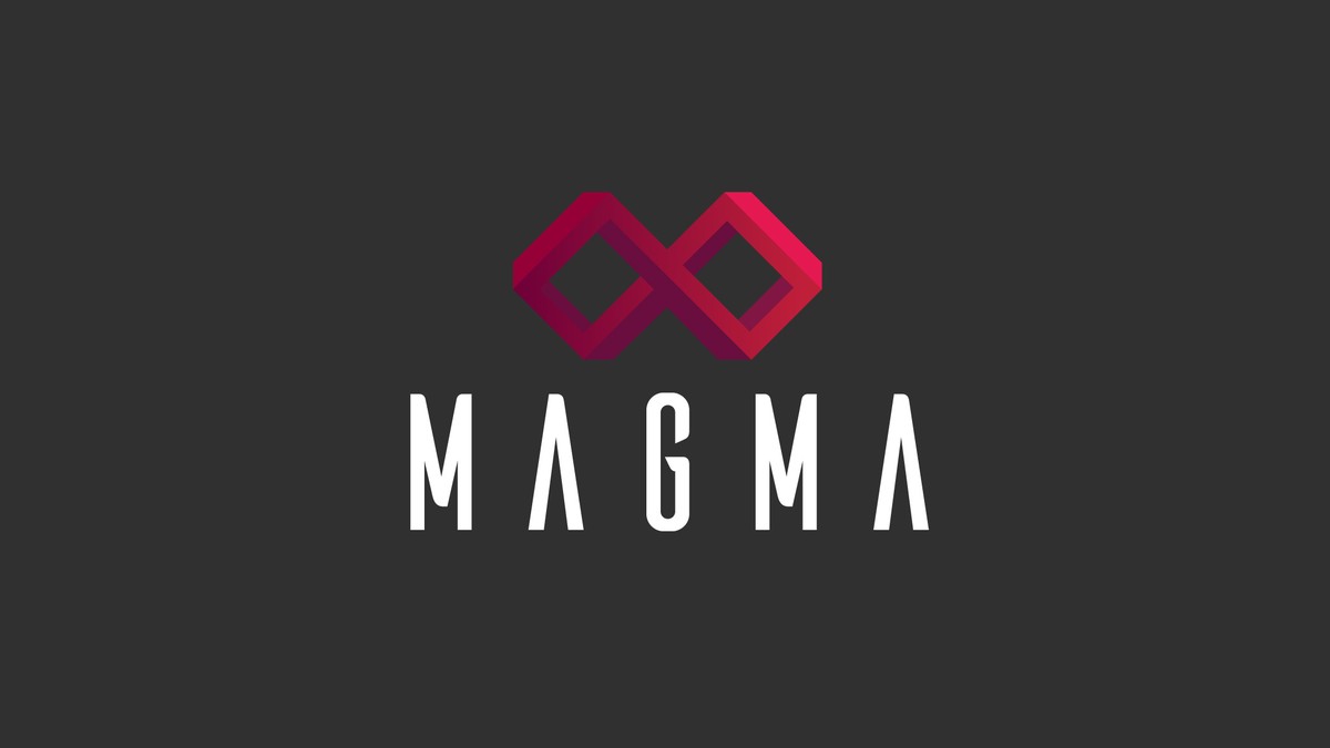 Magma 3D, São Paulo