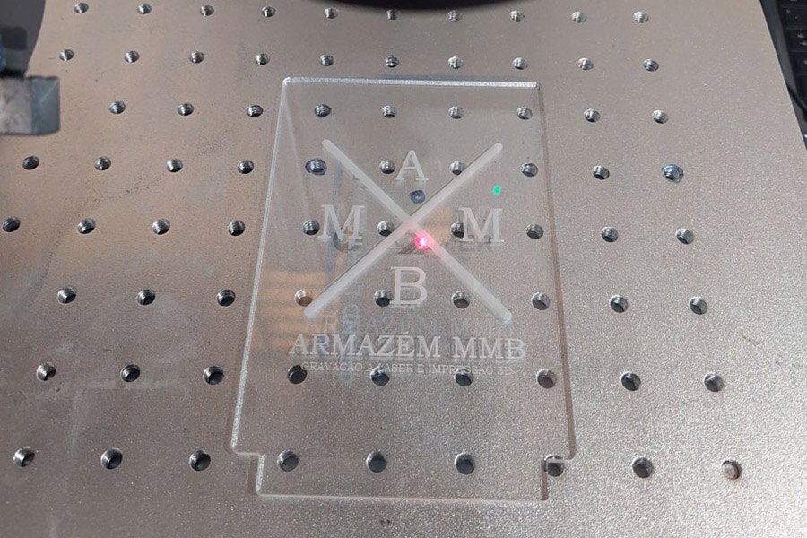 Imagem pública relacionada a MMB Gravação a Laser e Impressão 3D, empresa de impressão 3D em Indaiatuba