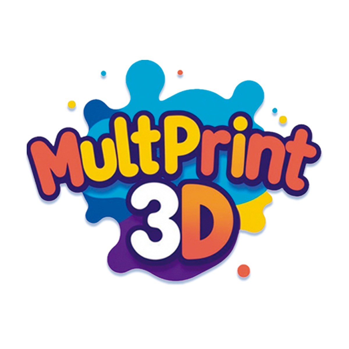 Imagem pública relacionada a Multiprint 3D Impressões Digitais, empresa de impressão 3D em Marialva