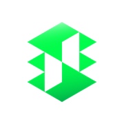 Imagem 2 de NEO Impressão 3D