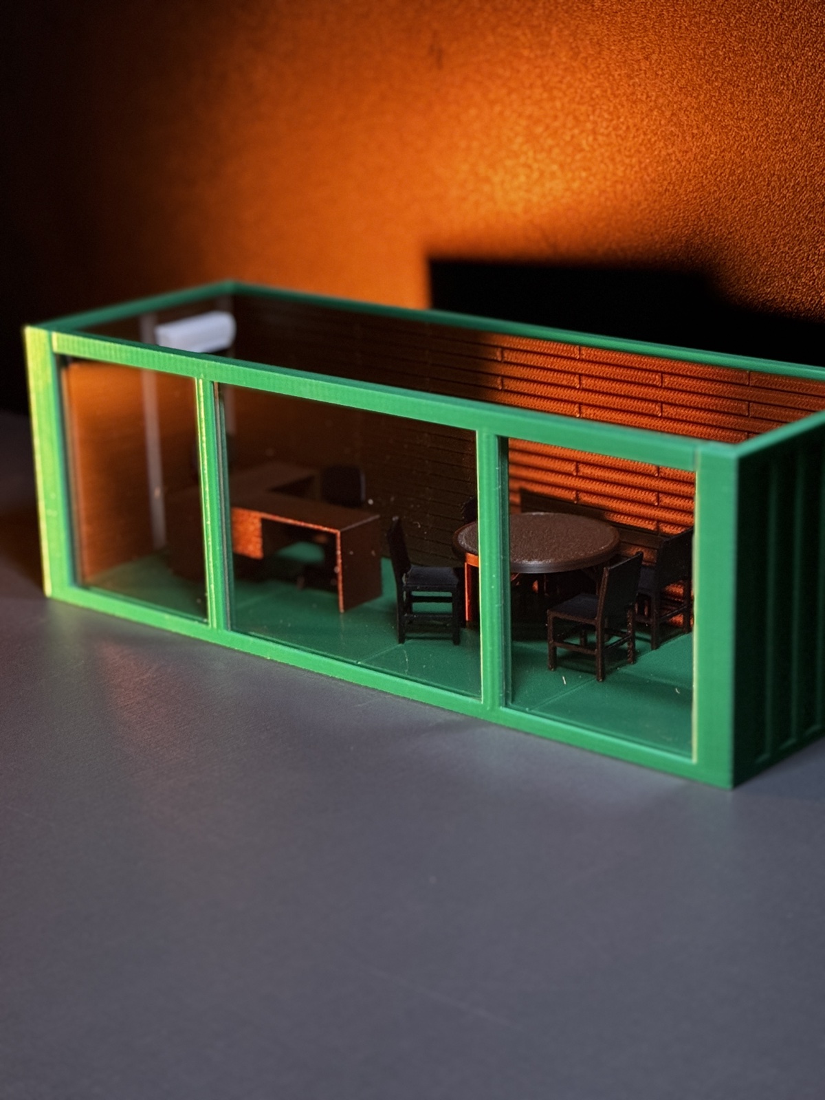 Imagem pública relacionada a NEO Impressão 3D, empresa de impressão 3D em Mogi das Cruzes
