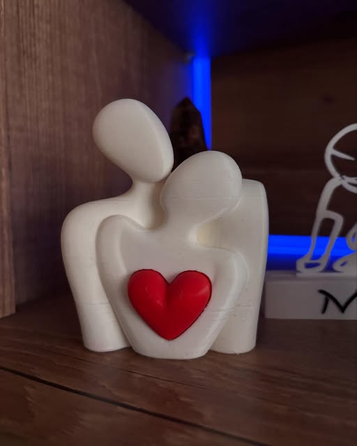 Imagem pública relacionada a PL Studio 3D, empresa de impressão 3D em Guarulhos