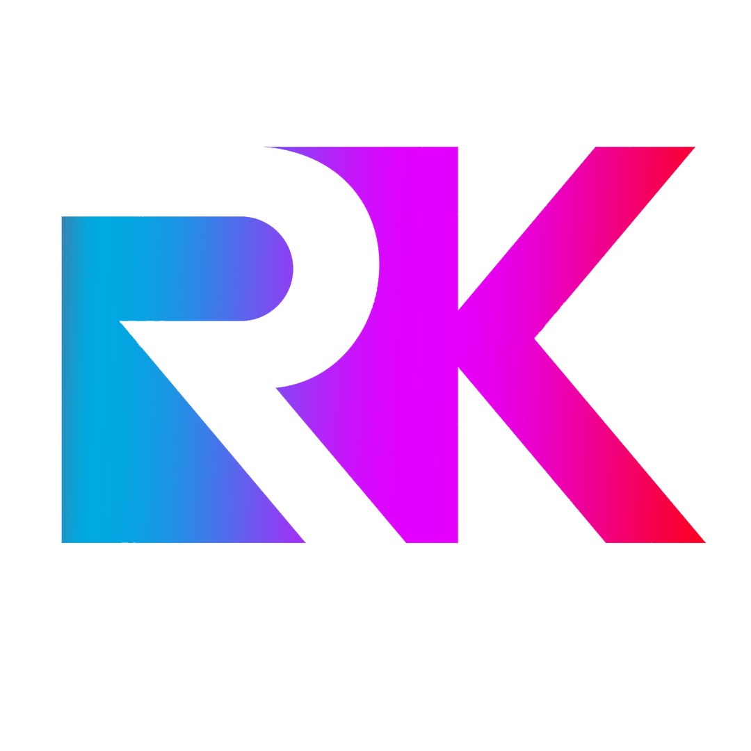 Imagem pública relacionada a Rck Impressões 3D, empresa de impressão 3D em Marechal Cândido Rondon