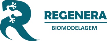 Imagem 2 de Regenera