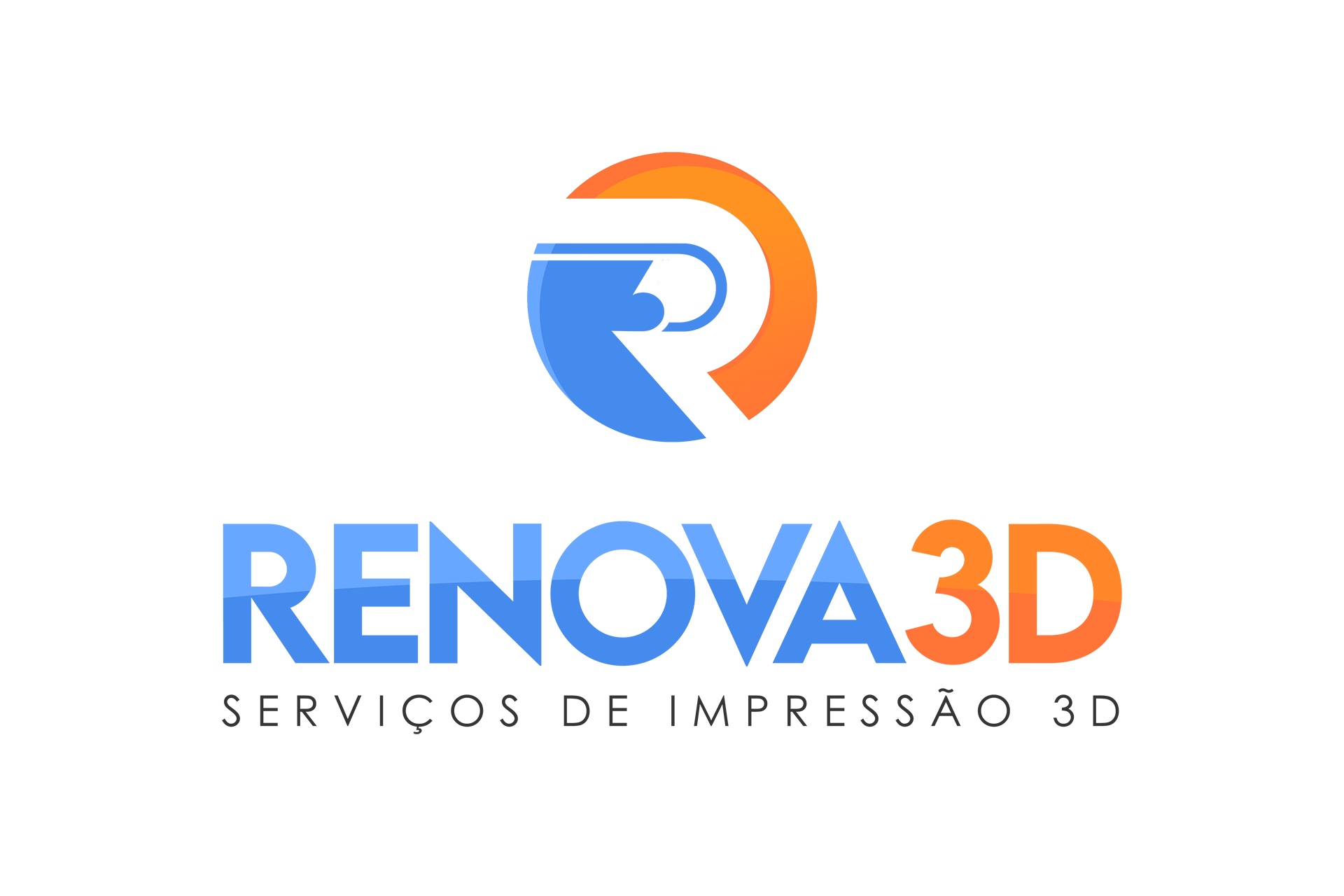 Imagem 2 de Renova Serviços de Impressão 3D