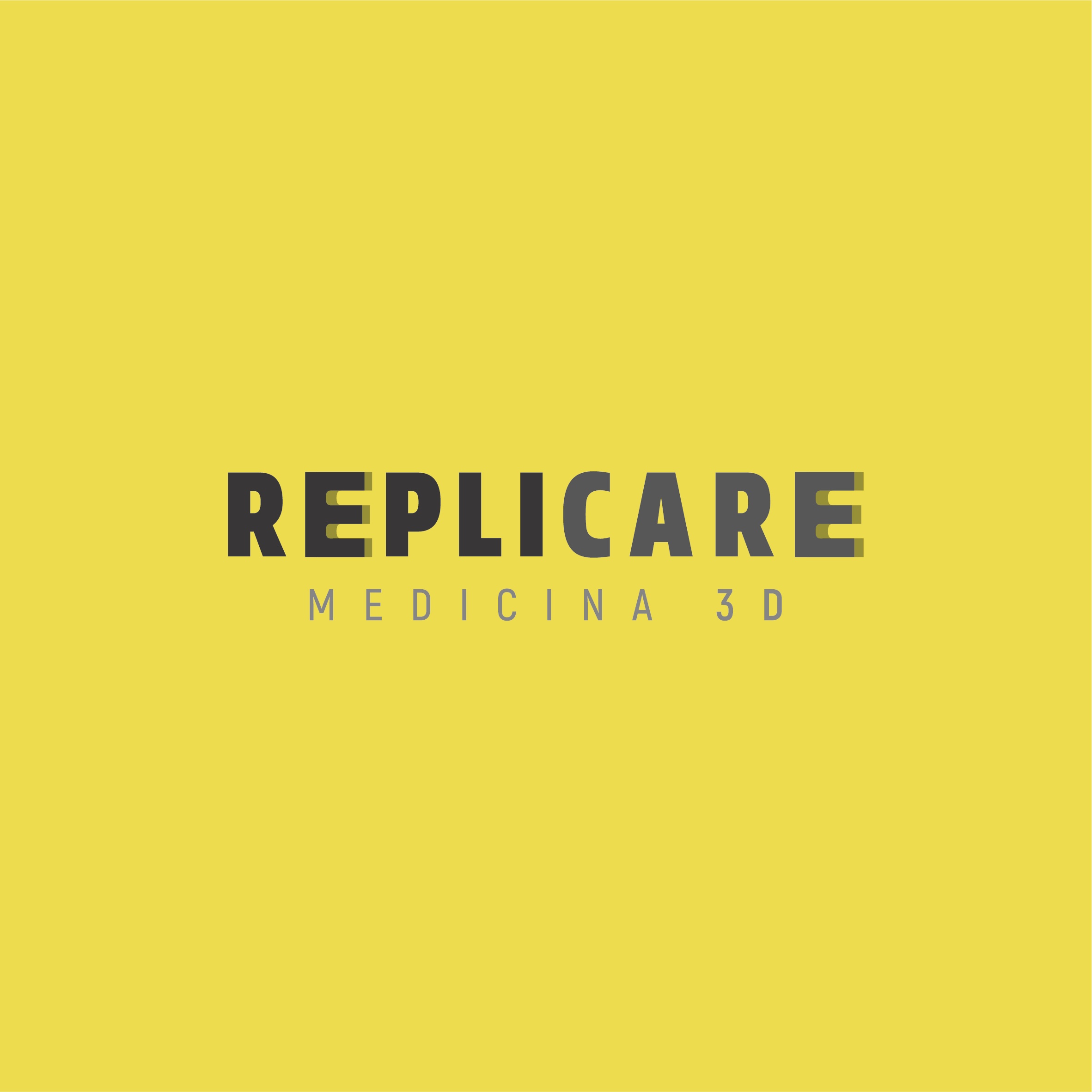 Imagem 2 de Replicare