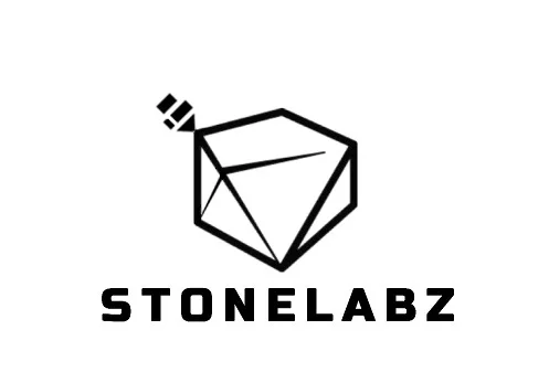 Imagem 3 de StoneLabz