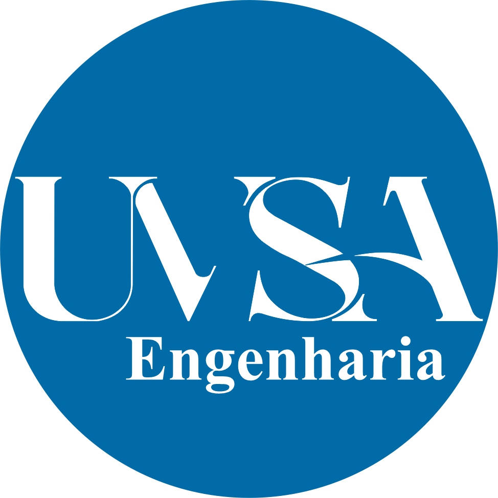 Imagem de UVSA 3D Print, empresa de impressão 3D em Campinas