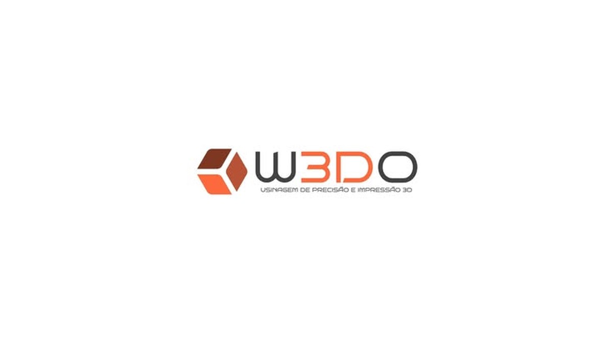 WEDO Usinagem de Precisao e Impressão 3D, Itajaí